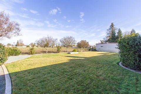 13751 E Live Oak Rd, Lodi, CA 95240 photo 29