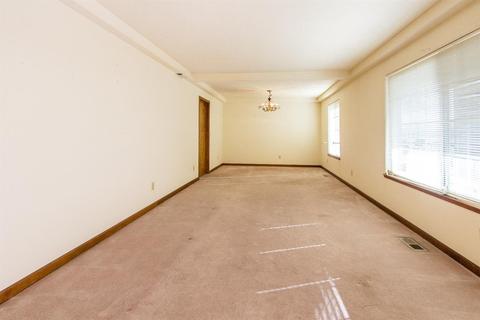 13751 E Live Oak Rd, Lodi, CA 95240 photo 9