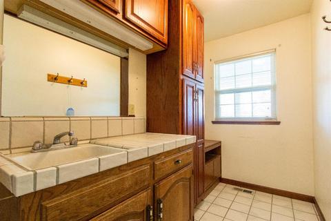 13751 E Live Oak Rd, Lodi, CA 95240 photo 16