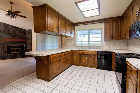 13751 E Live Oak Rd, Lodi, CA 95240 photo 15