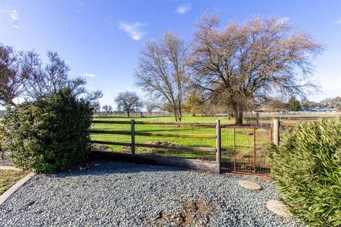 13751 E Live Oak Rd, Lodi, CA 95240 photo 27