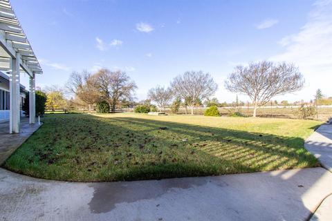 13751 E Live Oak Rd, Lodi, CA 95240 photo 26
