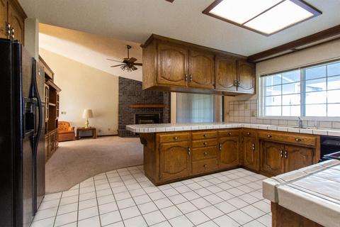 13751 E Live Oak Rd, Lodi, CA 95240 photo 14