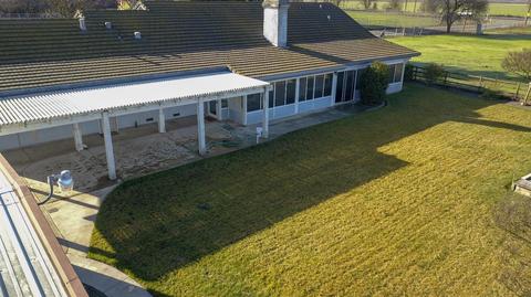 13751 E Live Oak Rd, Lodi, CA 95240 photo 34