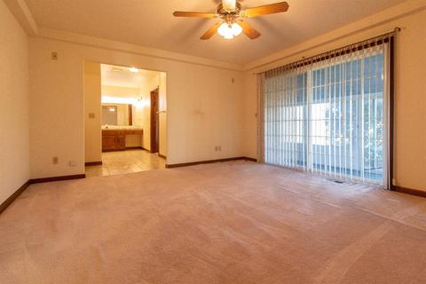 13751 E Live Oak Rd, Lodi, CA 95240 photo 17