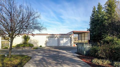 13751 E Live Oak Rd, Lodi, CA 95240 photo 6