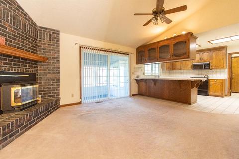 13751 E Live Oak Rd, Lodi, CA 95240 photo 12