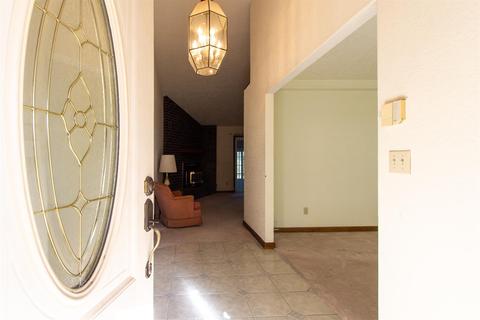 13751 E Live Oak Rd, Lodi, CA 95240 photo 8