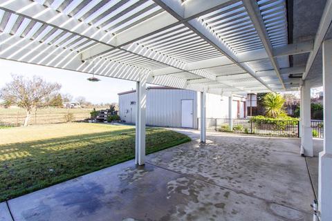13751 E Live Oak Rd, Lodi, CA 95240 photo 25