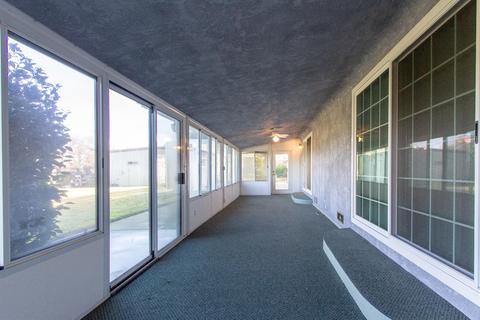 13751 E Live Oak Rd, Lodi, CA 95240 photo 24