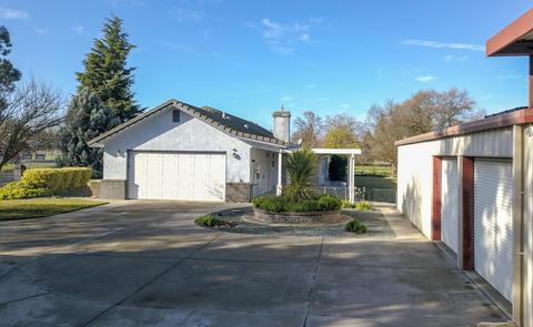 13751 E Live Oak Rd, Lodi, CA 95240 photo 7