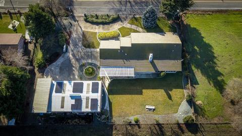 13751 E Live Oak Rd, Lodi, CA 95240 photo 33