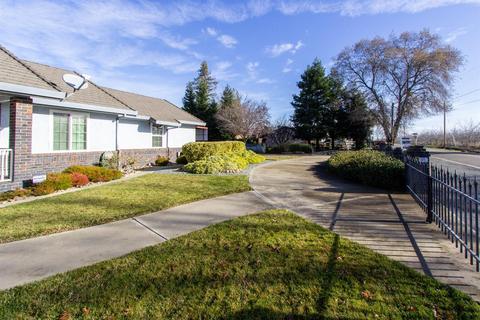 13751 E Live Oak Rd, Lodi, CA 95240 photo 5