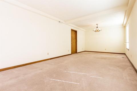 13751 E Live Oak Rd, Lodi, CA 95240 photo 10