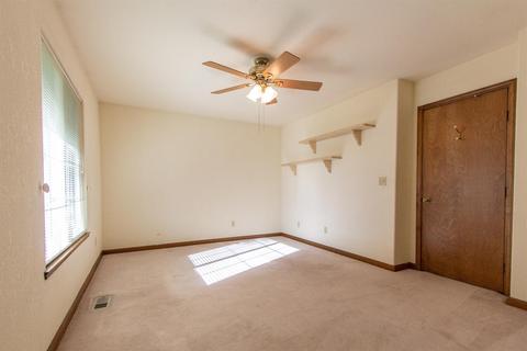 13751 E Live Oak Rd, Lodi, CA 95240 photo 22