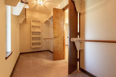13751 E Live Oak Rd, Lodi, CA 95240 photo 19