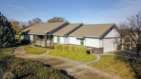 13751 E Live Oak Rd, Lodi, CA 95240 photo 1