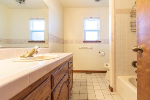 13751 E Live Oak Rd, Lodi, CA 95240 photo 23