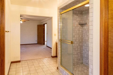 13751 E Live Oak Rd, Lodi, CA 95240 photo 20