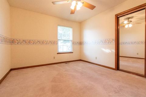 13751 E Live Oak Rd, Lodi, CA 95240 photo 21