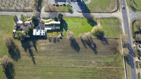13751 E Live Oak Rd, Lodi, CA 95240 photo 35