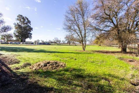 13751 E Live Oak Rd, Lodi, CA 95240 photo 28