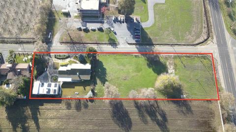 13751 E Live Oak Rd, Lodi, CA 95240 photo 30