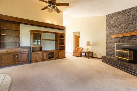 13751 E Live Oak Rd, Lodi, CA 95240 photo 13