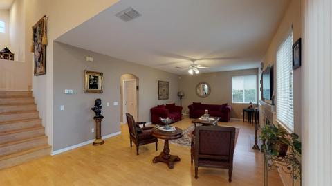 824 Billy F Freeman Ln, Tracy, CA 95377 photo 10