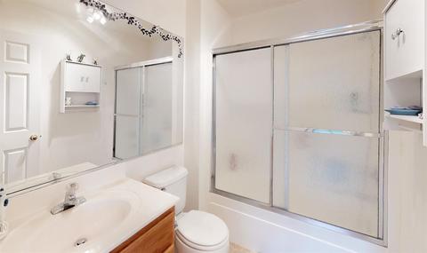 824 Billy F Freeman Ln, Tracy, CA 95377 photo 14