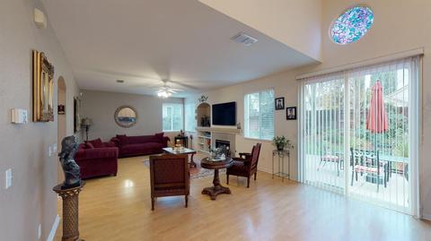 824 Billy F Freeman Ln, Tracy, CA 95377 photo 9