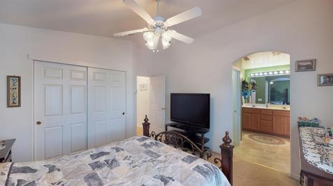 824 Billy F Freeman Ln, Tracy, CA 95377 photo 17