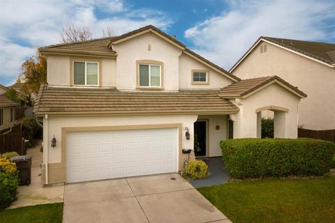 824 Billy F Freeman Ln, Tracy, CA 95377 photo 2