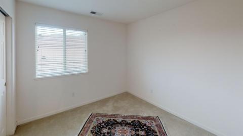 824 Billy F Freeman Ln, Tracy, CA 95377 photo 20