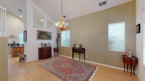 824 Billy F Freeman Ln, Tracy, CA 95377 photo 5