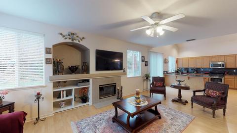 824 Billy F Freeman Ln, Tracy, CA 95377 photo 11