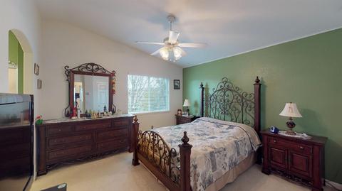 824 Billy F Freeman Ln, Tracy, CA 95377 photo 16