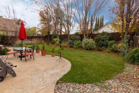 824 Billy F Freeman Ln, Tracy, CA 95377 photo 21