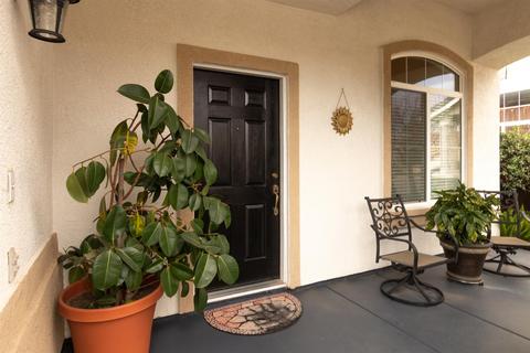 824 Billy F Freeman Ln, Tracy, CA 95377 photo 3
