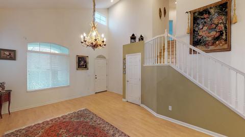 824 Billy F Freeman Ln, Tracy, CA 95377 photo 6