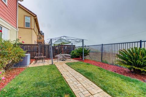 9381 Vintner Cir, Patterson, CA 95363 photo 25