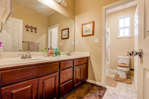 9381 Vintner Cir, Patterson, CA 95363 photo 16