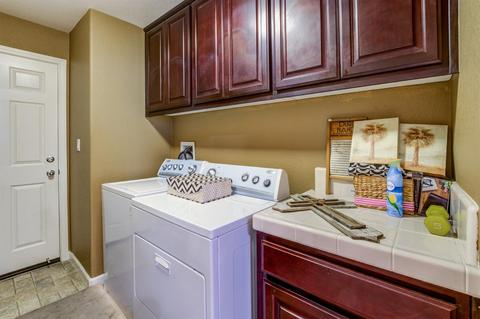 9381 Vintner Cir, Patterson, CA 95363 photo 8