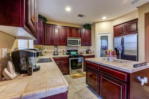 9381 Vintner Cir, Patterson, CA 95363 photo 6