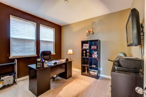 9381 Vintner Cir, Patterson, CA 95363 photo 7