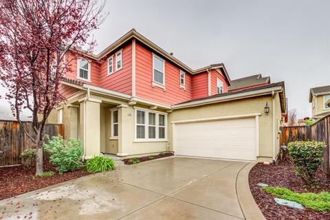 9381 Vintner Cir, Patterson, CA 95363 photo 1