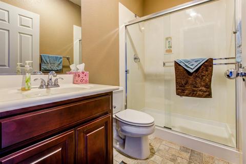 9381 Vintner Cir, Patterson, CA 95363 photo 9