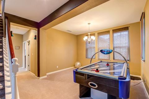 9381 Vintner Cir, Patterson, CA 95363 photo 10