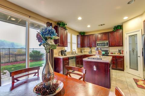 9381 Vintner Cir, Patterson, CA 95363 photo 5