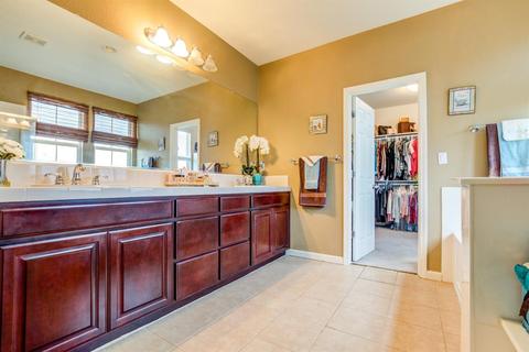 9381 Vintner Cir, Patterson, CA 95363 photo 21